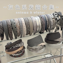 ��ɫϵ���B픰l���߼�������^��Ů�ճ��������r�аl���l�����l