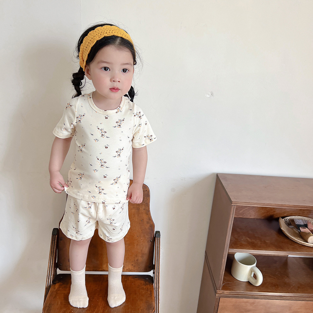 2023-04-02 135727.jpg