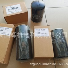 WD719,W962,WD962,W940,W11102,W950,WD950,W13145,WD13145 �͞V