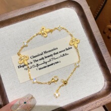 S925���y�͹Ōm͢�L���z�Sβ�����С���OӋ�p��ɴ��p�ݾ������