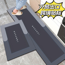 羳N؉|K״͹؉|ˮLlɼ׷|