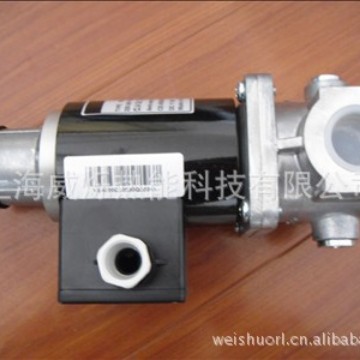 VE4020C1003霍尼韦尔电磁阀