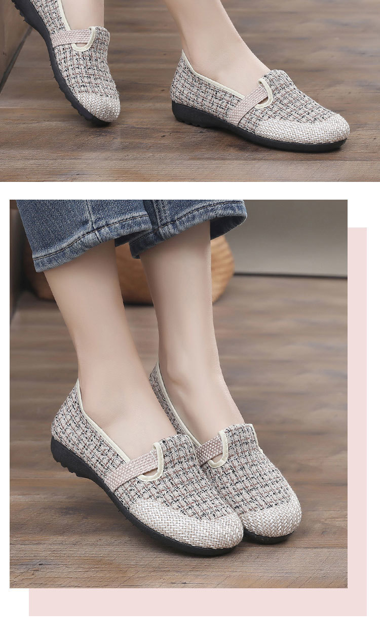 e5abee17-19b0-4e8c-9b4c-eb62bca71797.jpe