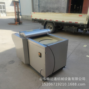 ���^������Ƭ�C�๦���}���нz�C��ș����ș�C���Ù�����Ƭ����