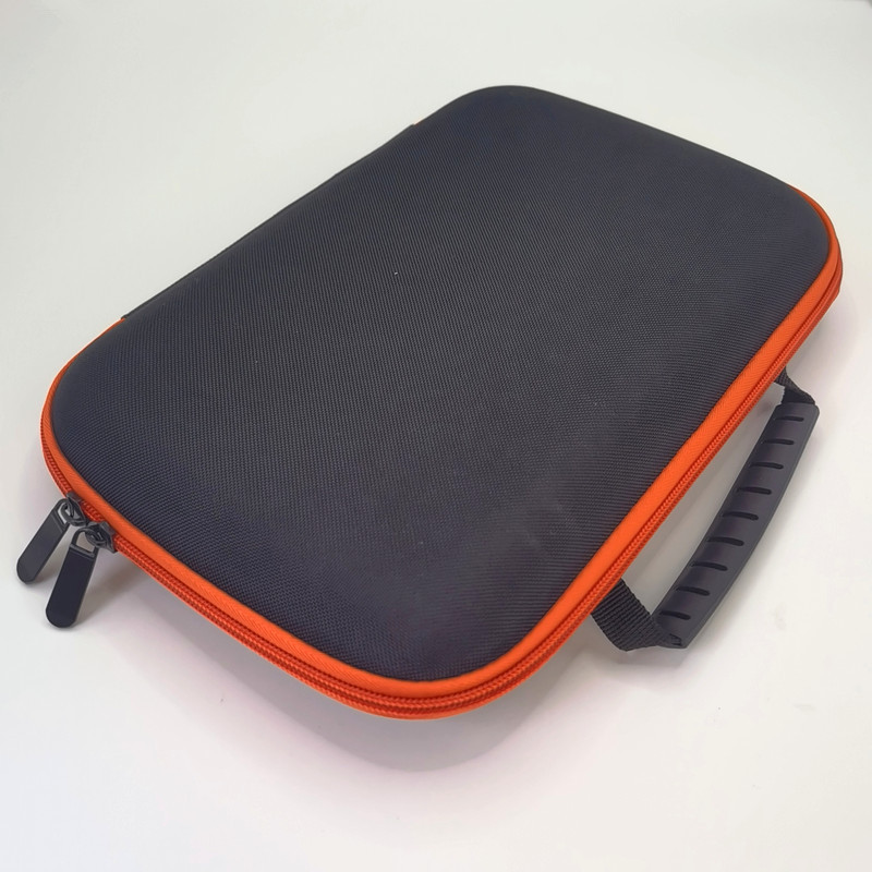 8e52b221fc65faeb3a68238713ea03