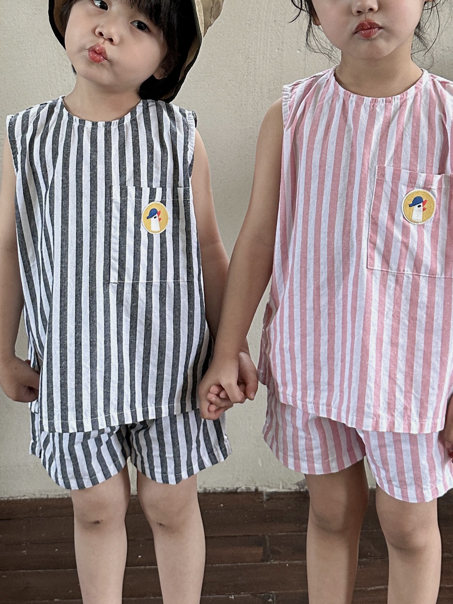 2023-03-21 110121.jpg