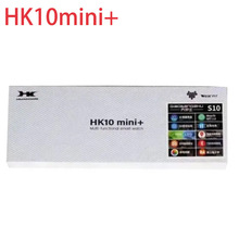 HK10mini+�̎���Amoled������Ѫ���\���{�������ֱ�smart watch