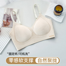 �¿��ﶬ�ո������ؼӸ߽�˿�������޺����ʾ�£�̶���֧��С�ش�