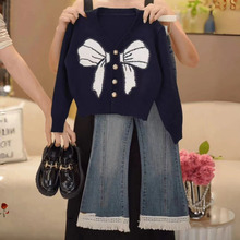 Ůͯ_ër2025ܛдͯɕr֕rЃͯOӋг