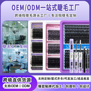 �羳�ؠ�ٽ�ëDIY�δؽ�ë�ֶ�ʽ��Ȼ�����ë���ܾ��N���ɽ�ë