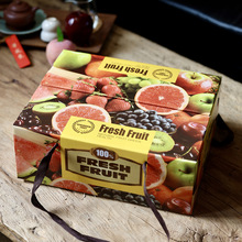 ˮ�����b�YƷ������ߙn5-10���b�O������ͨ�ú��ӄ���������b��