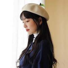 ñŮϵܛÿɐϵؐС~Ӱٴˮ@ĘСˇñ