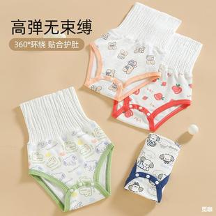 �냺�o�Ǉ����Č����Ǉ��oĚ���Ƕ��o���ӷ��ś����{�o��ѝ�Q��ѝ