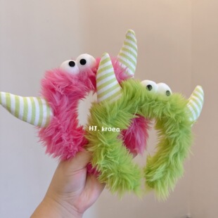 ���Gë�֡��Lë��܊�l�yţ�Ǵ��۾����u��ë�q�l����ů�^���l�