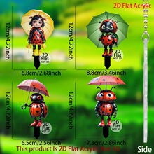 ��Ʒ�羳5���ɐ�ư�x�c���x���������@�bز��m�û��@��ƺ����