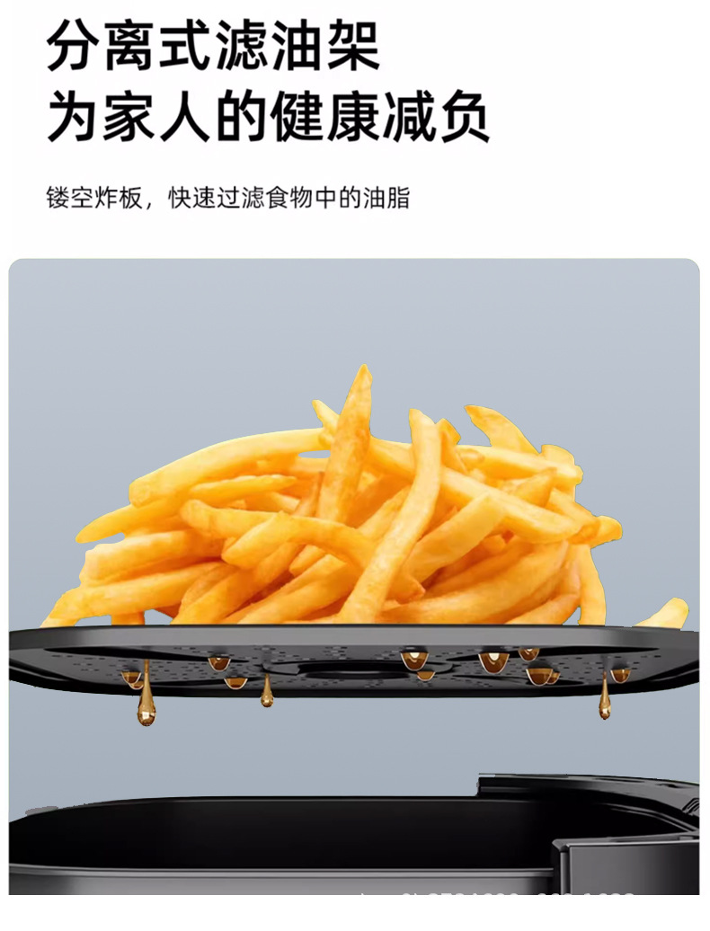 1_09.jpg
