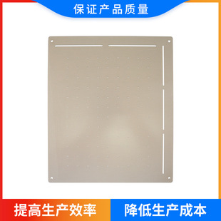 fpcͨ��ӡˢ�NƬ�ξ� SMT�NƬ�A�ߜyԇ��׼��λSMT�����ξ߼ӹ�