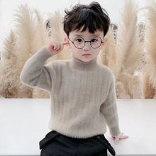 ��ͯᘿ������ܛŴ��ͯë���к�ë�����ﶬ���Ӻ�ˮ���q����I��