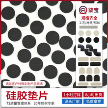 ĥz| Wճz|Ƭeva_|͸ʳƷ|Ƭ