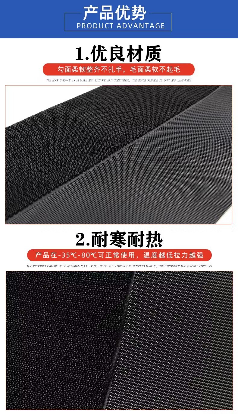 QQ图片20230308135556.jpg