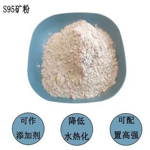 �F؛����S95�������ߠt�V��΢�� �V���� ˮ�� ���� �t��