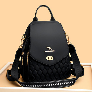 �p���Ůʿ�¿��n��߼��������������б������e���д�W������