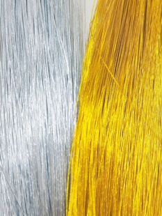 30# 0.M���y�F�z ������� �z�W���z�m���� DIY�F�z �Ʒ���
