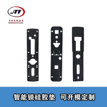 ���������i���z�|�T�i�����|Ƭ�����i������m�|�񾏛_�|�����z