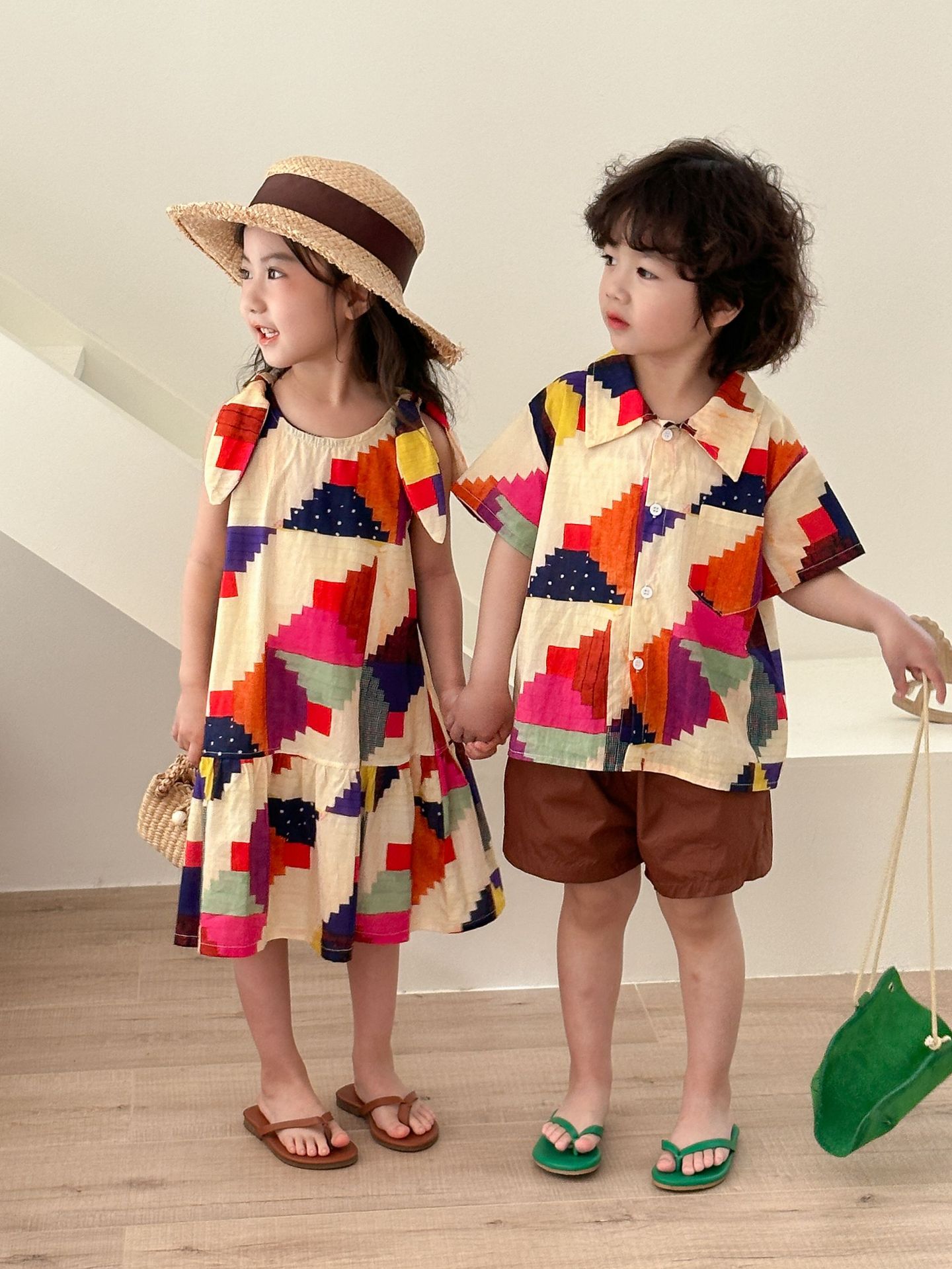 2024-11-13 100043.jpg