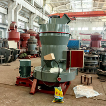 ʯ^ĥۙCaSݙCеVɽĥۙCrF}əC