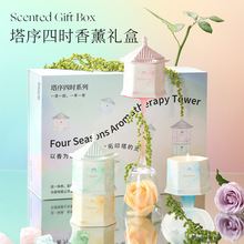 Ů���S�������YƷ��޹��ʯ��Ů������Ϧ���˹�Ϟ�T�Y����ֶY