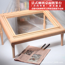 ̽̽ܳС̖ľľ潑Xlesage