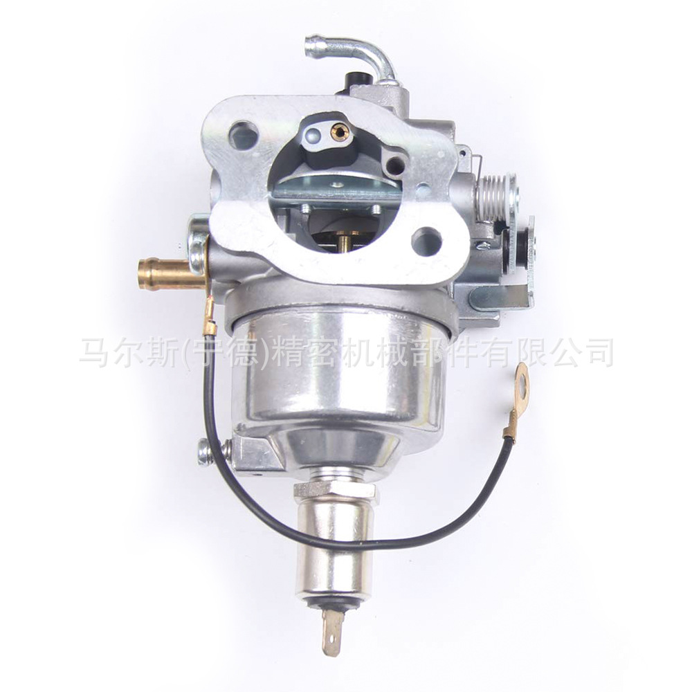 For KAWASAKI FH500V CARBURETOR 15003-7037 LT180 LX277 CARBURETOR