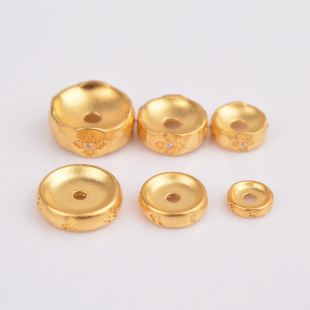 ɳ��ɫ�~僽�ؼy��Ƭdiy�����ƱP�p�����������Ա��Ƭ���l