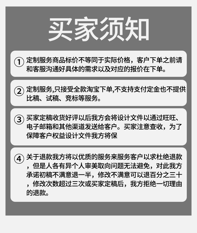 3D printing service, model modeling and processing, industrial-grade prototype prototyping, high-precision nylon photosensitive resin SLA