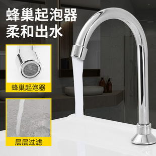 ȫ�~�_̤ʽˮ���^�tԺ�����ʳƷ���Sϴ�����_�����^�_�P�������