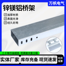 �\�V�X��܏S�����l�҃����ʽ����늾���|��ܴ����бPʽ���