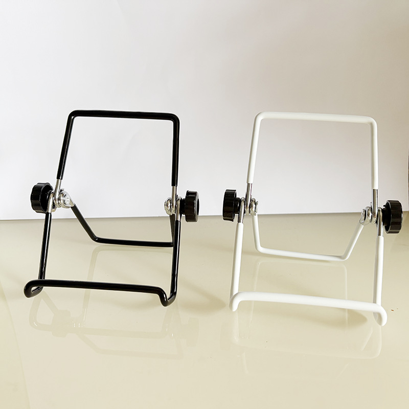 微信图片_20251107140409_23_2