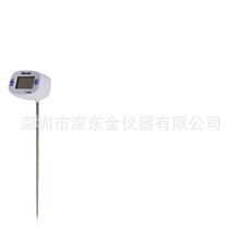 TENMA TA288����̽ᘜض�Ӌ���y��������-50&deg;C �� +300&deg;C