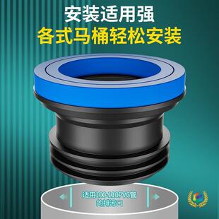 ?�RͰ���m�ܷ�Ȧ����|Ȧ���Lͨ���ͷ�©ˮ�����������������