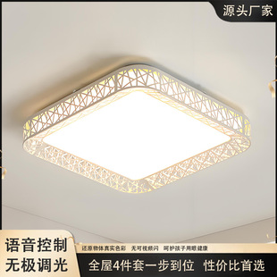 ��픟�A�����ҟ��F�����s�͏d�����͏d�^���̨Դ�^���߿͏d