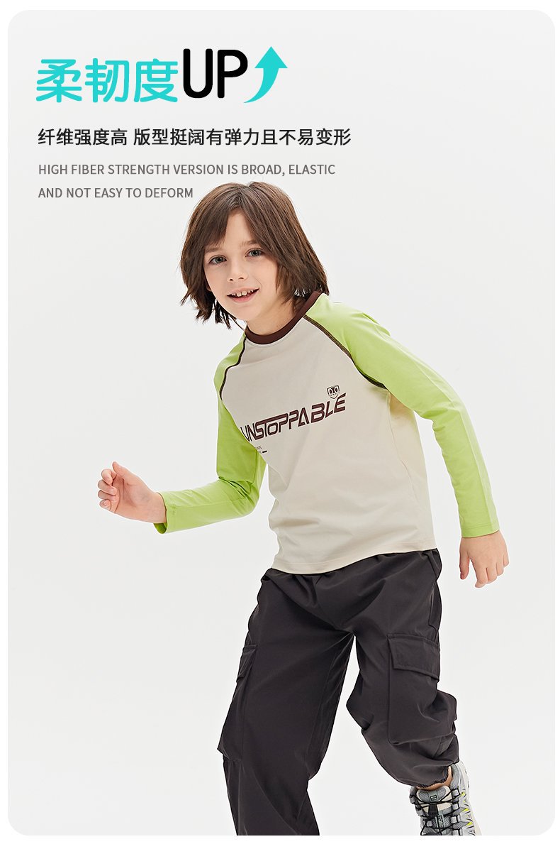 781fe1ca3mc56996a64cf5ad03dadd