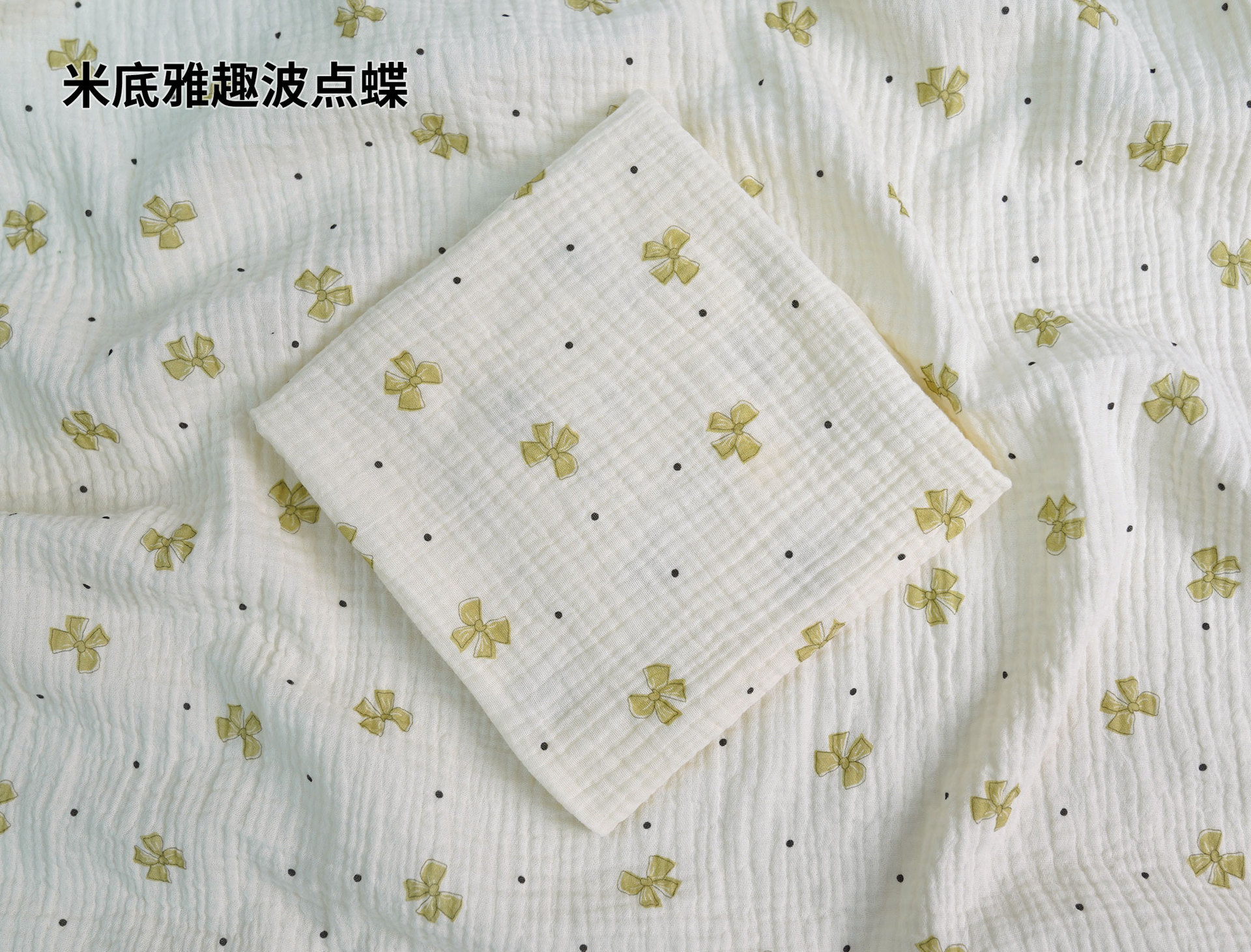 더 많은 새로운 패턴을 원하시면 고객 서비스에 문의하십시오.