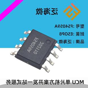 KF8160 LDO�͹��ľ��Է���IC  �͉�6.5v���300MA SOT23 SOT89��