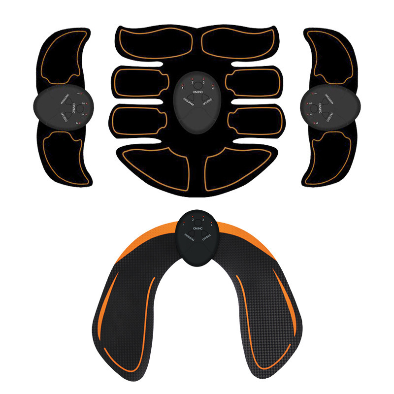 Reprehenderit qui in ea