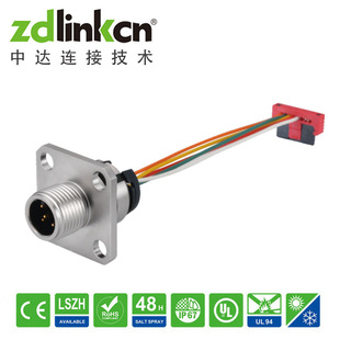 M12 A-�� ���^ ���η��m�P����B����(���ư�)��β�˽�IDC�B����