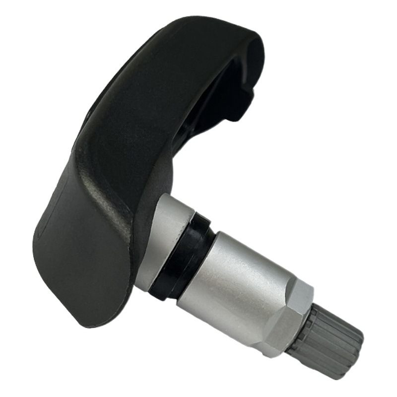 Universal programable presión de neumáticos adecuado para Canal programable universal AUTEL sensor de presión de neumáticos 315MHz