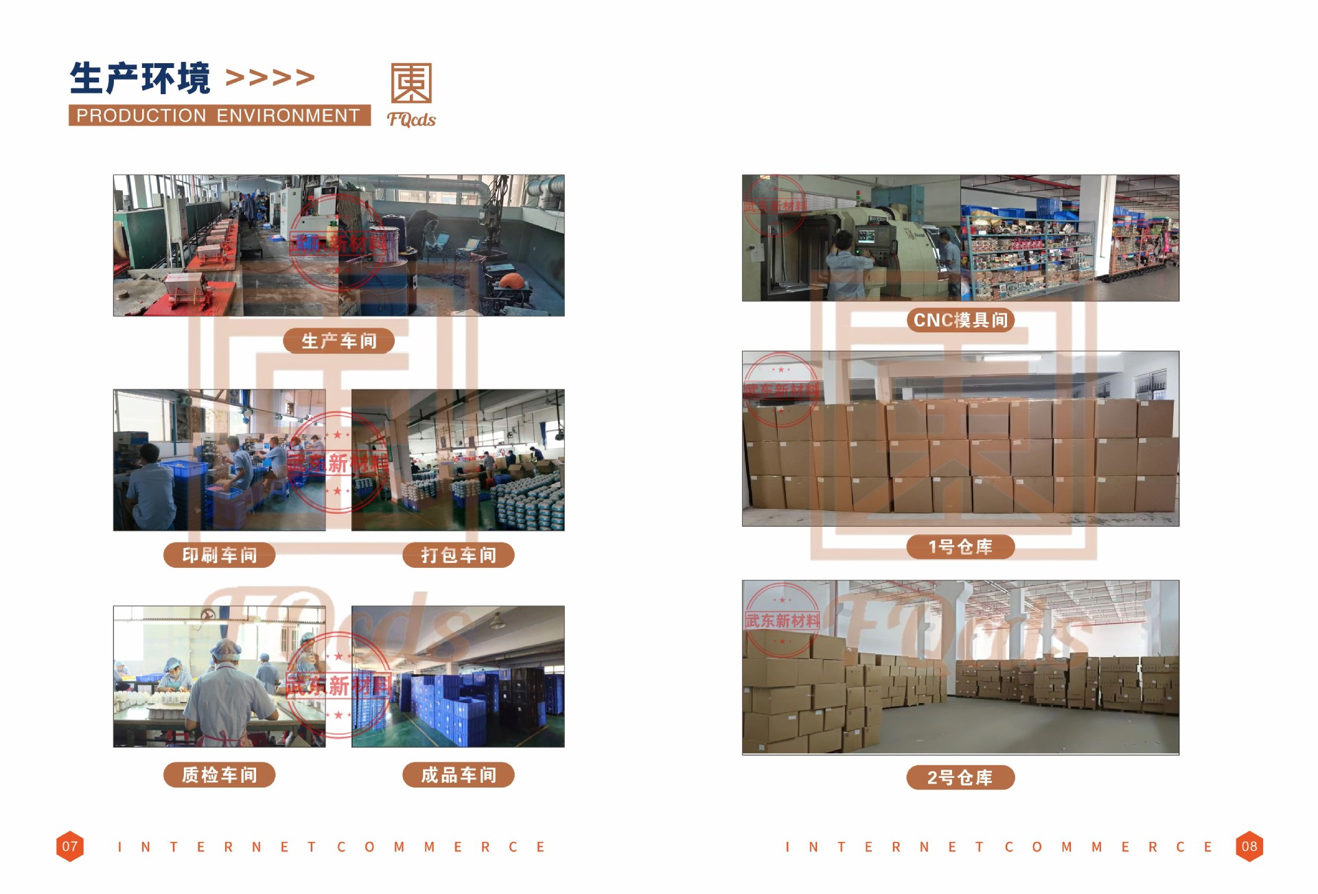 5_看图王_副本321