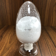 G1701�������vС���b��Ʒ