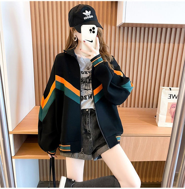 18_29166812-7d96-4bf6-93cc-e47